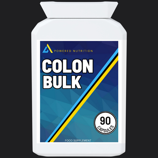 Colon Bulk